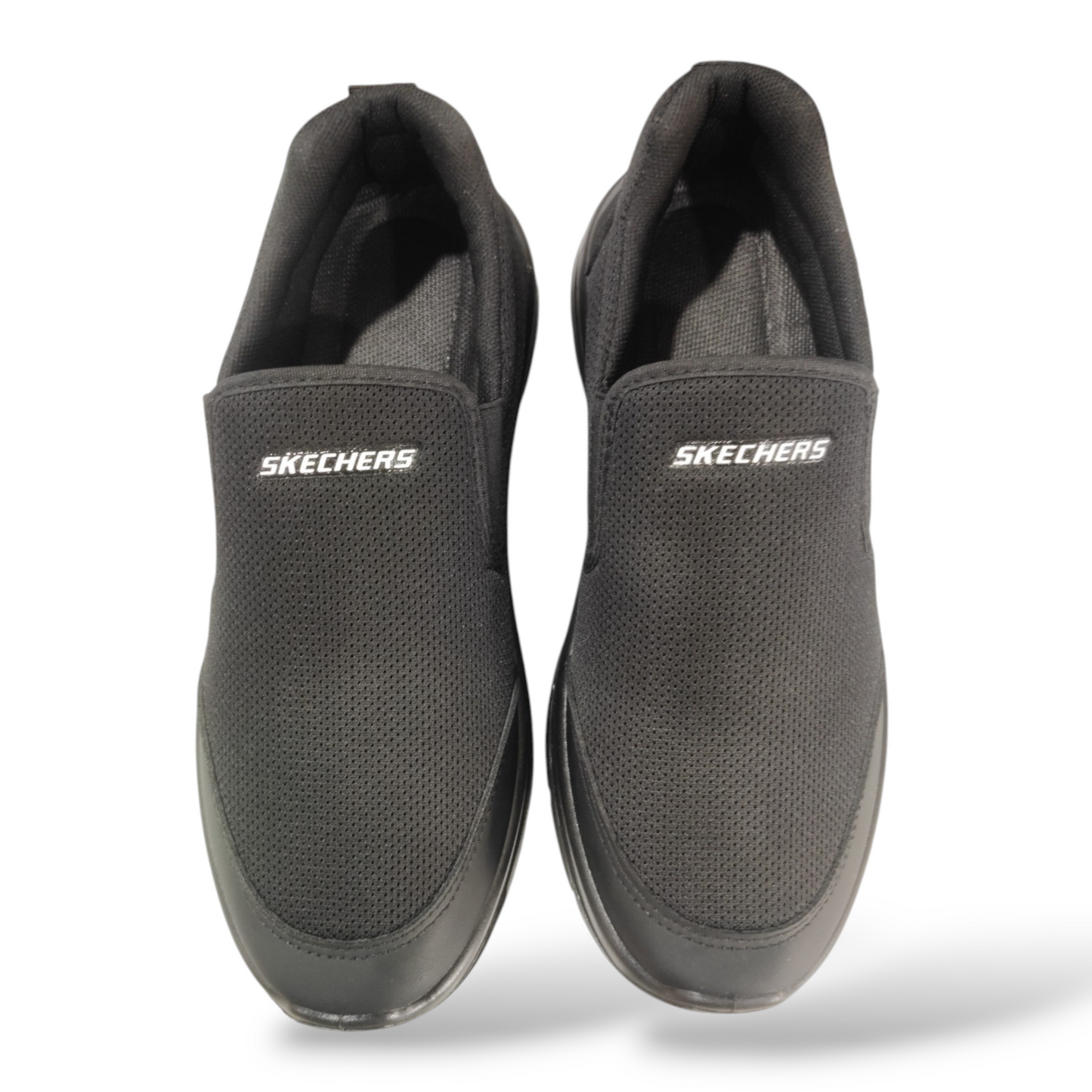 Skechers-Inspired (New)