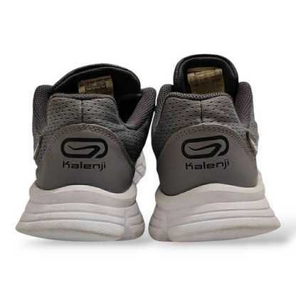 DECATHLON EKIDEN ONE