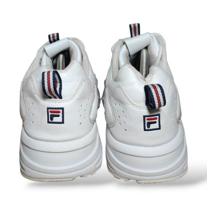Fila Tracer