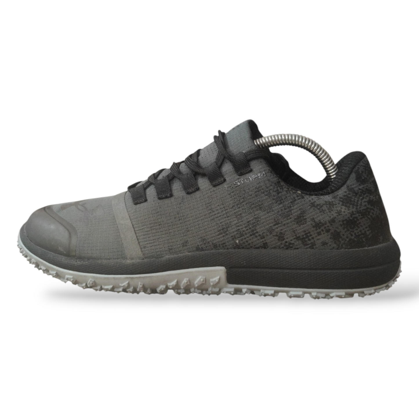 UnderArmour SpeedTire Ascent