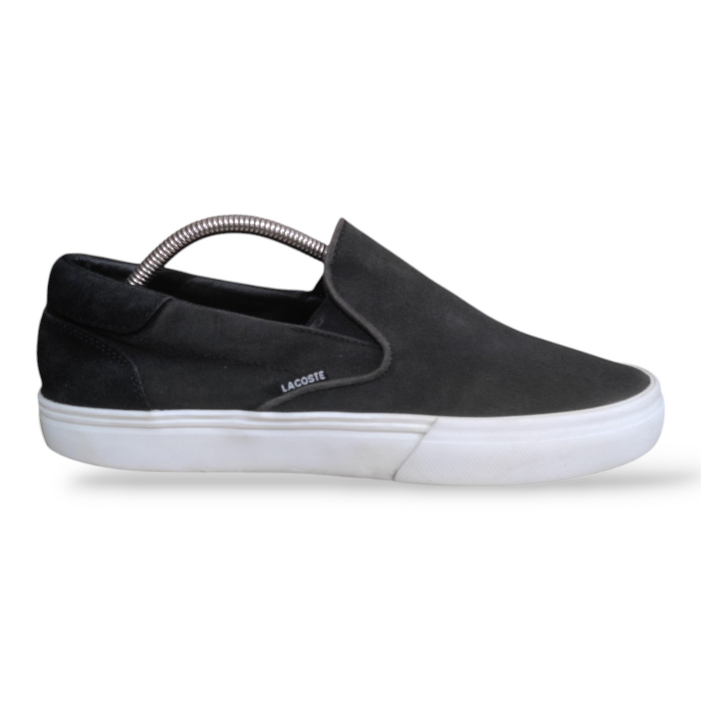 Lacoste Jump Serve Slip-on