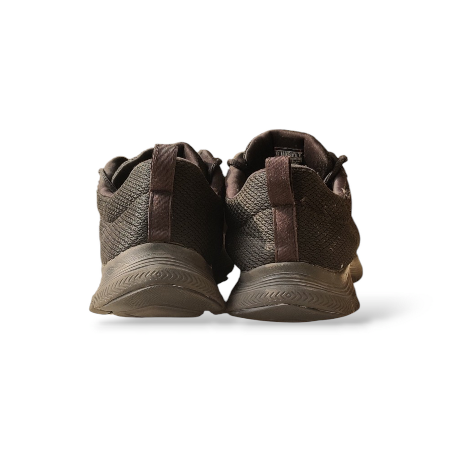 Skechers Flex Appeal 4.0