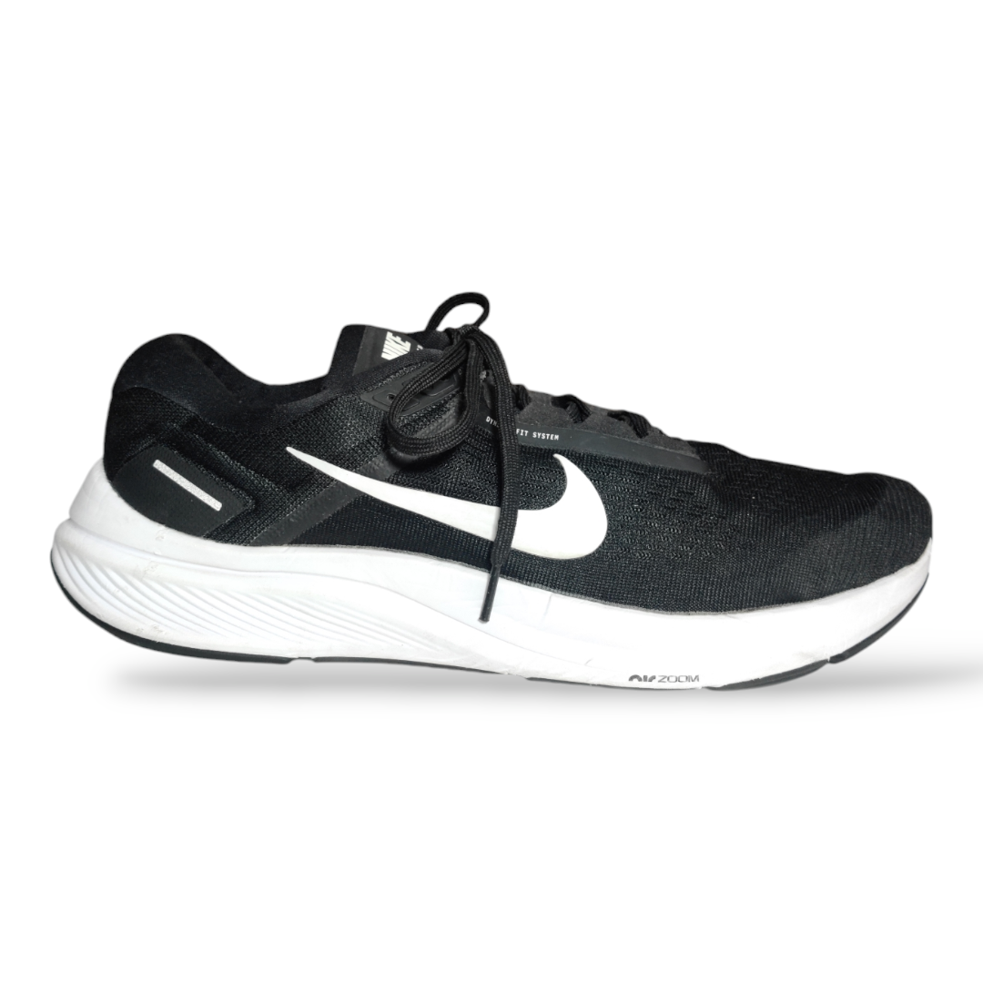 Nike Air Zoom Structure 24