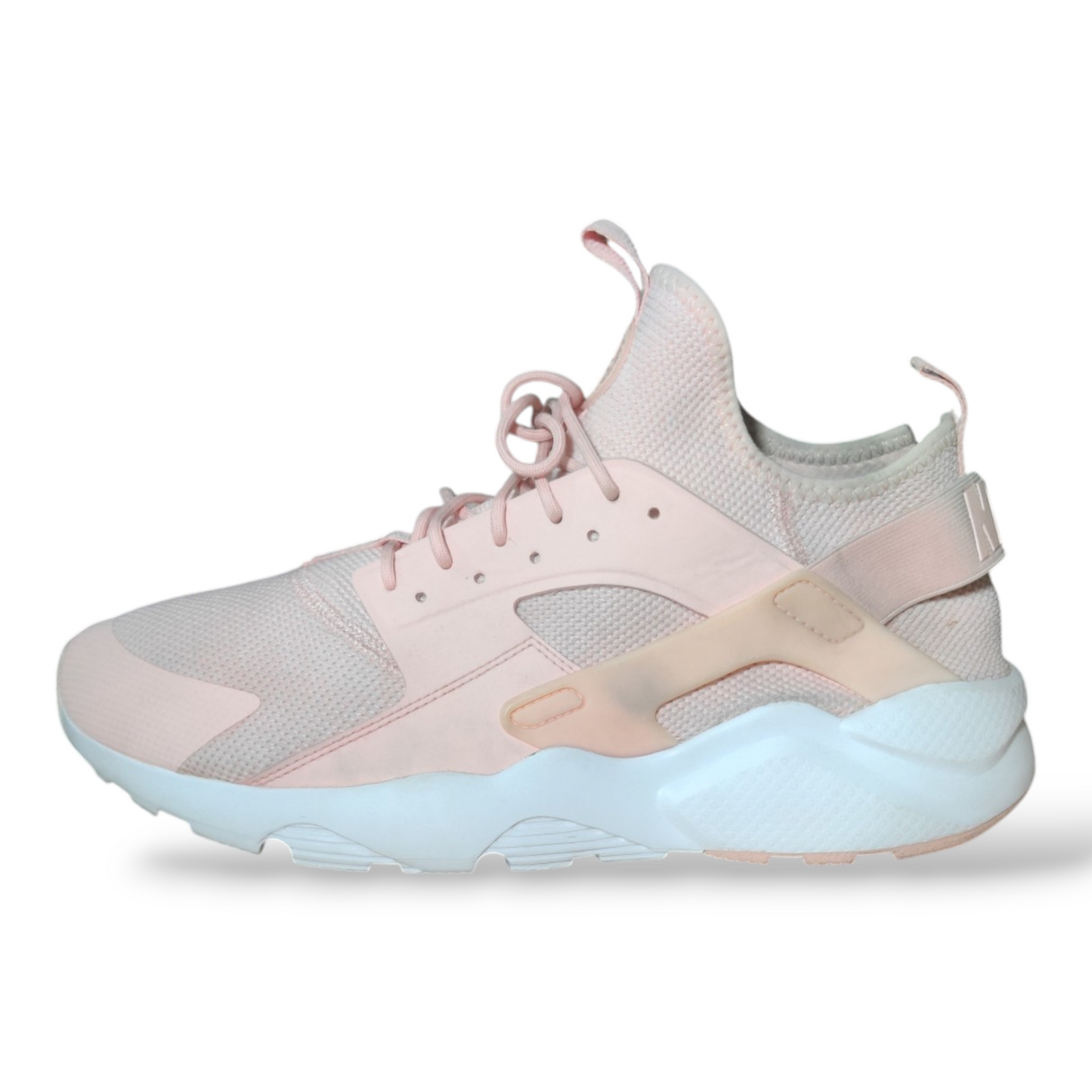 Nike Huarache (PREMIUM PLUS)