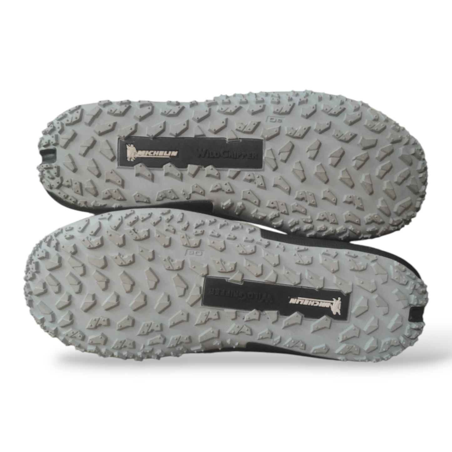 UnderArmour SpeedTire Ascent