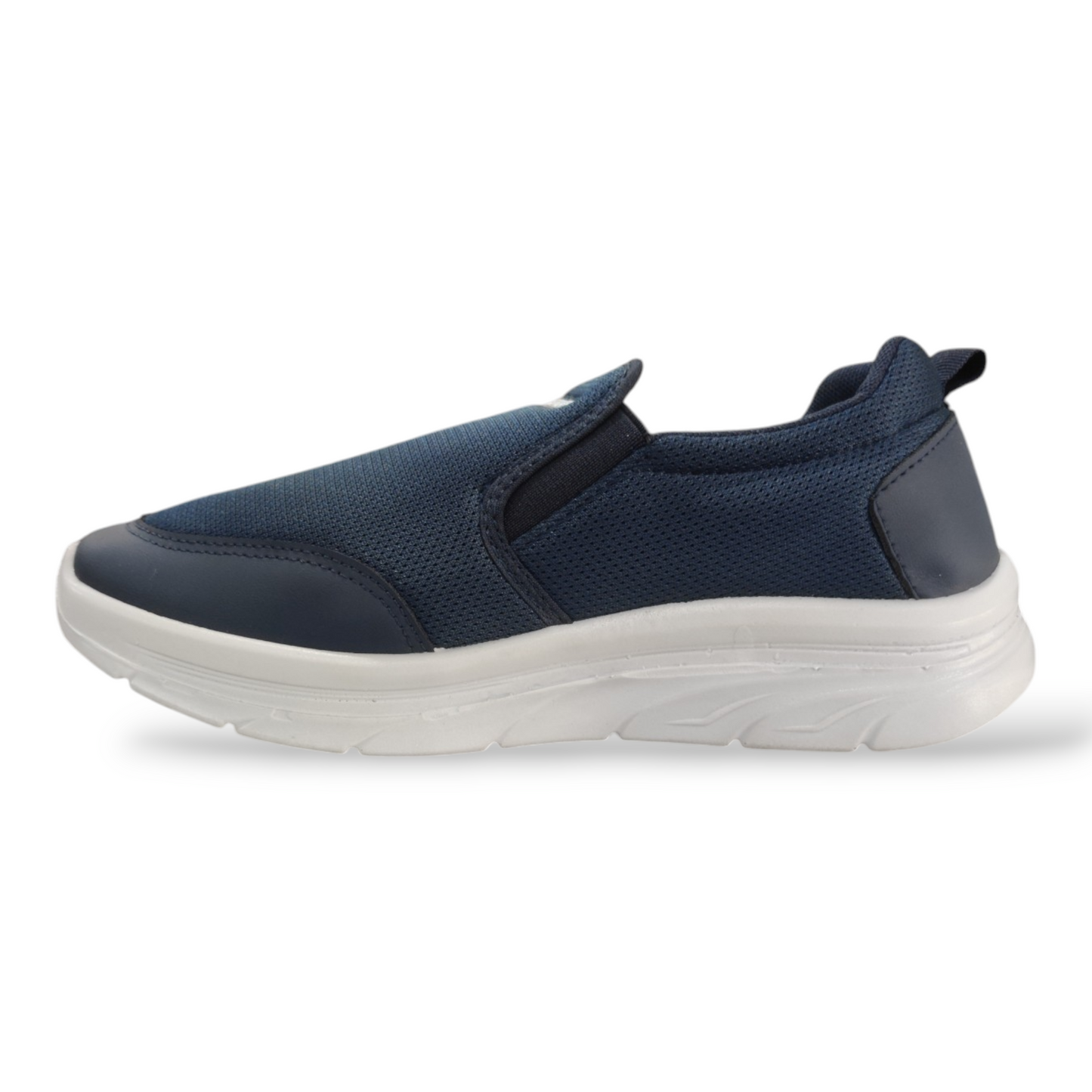 Skechers-Inspired (New)