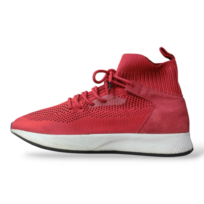 Zara Man Originals®