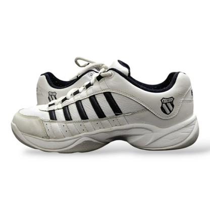 K-Swiss Outshine Omni