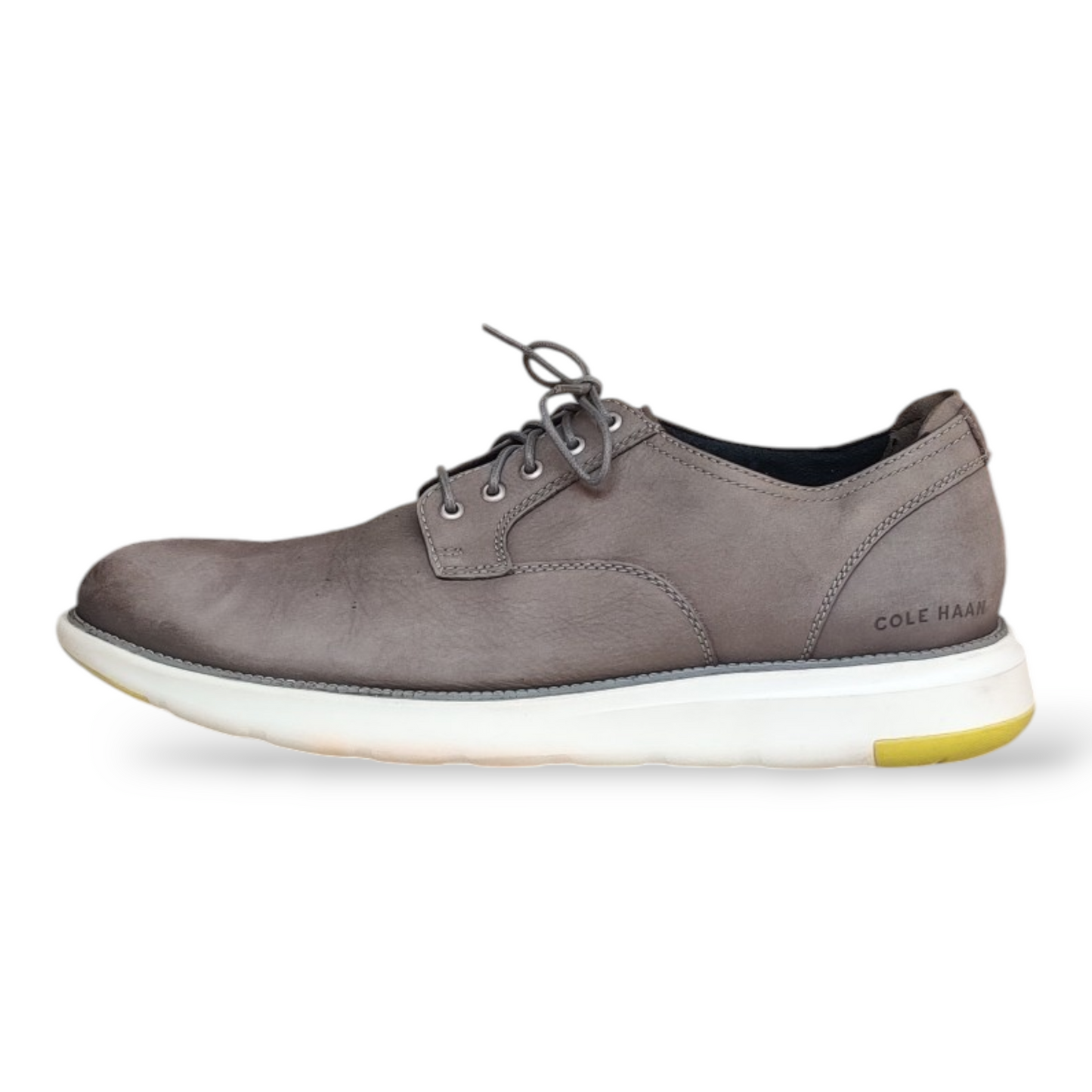 Cole Haan Handmade Semi-Formal