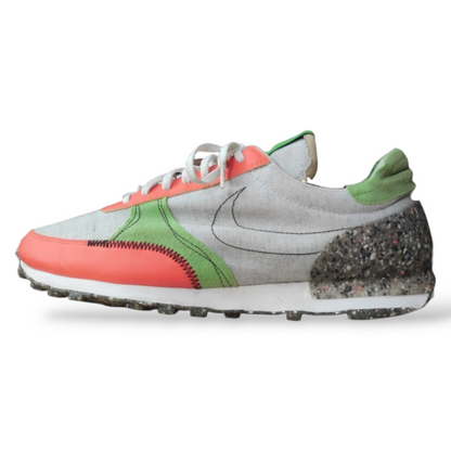 Nike DBREAK-SE