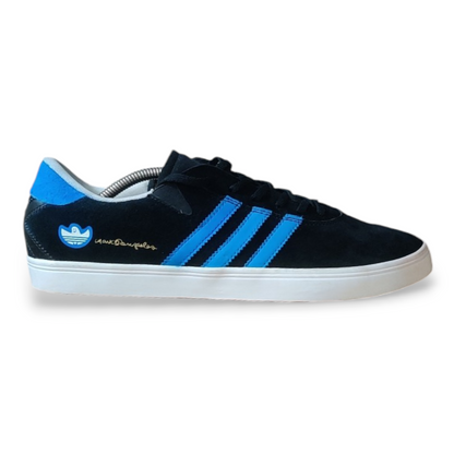 Adidas Gonz Pro