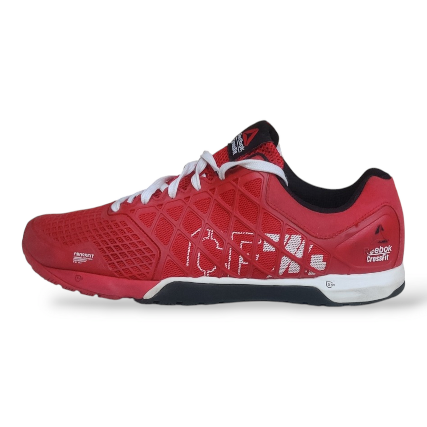 Reebok Cross Fit Trainers