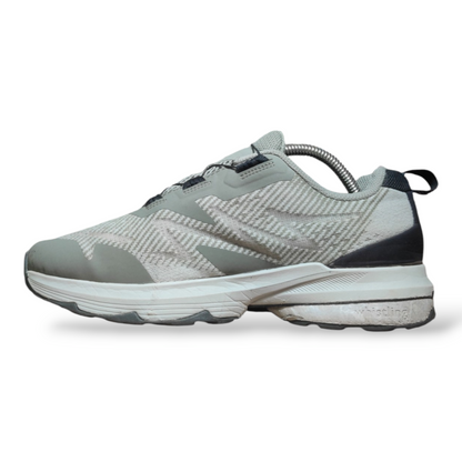 NEPA GORE-TEX Hiking Shoes
