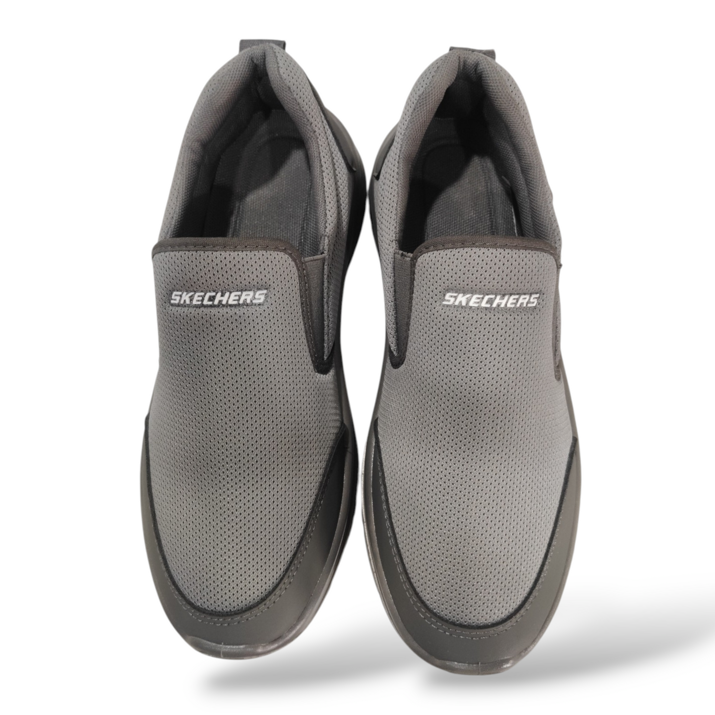 Skechers-Inspired (New)