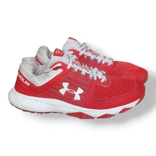 UnderArmour Yard Turf