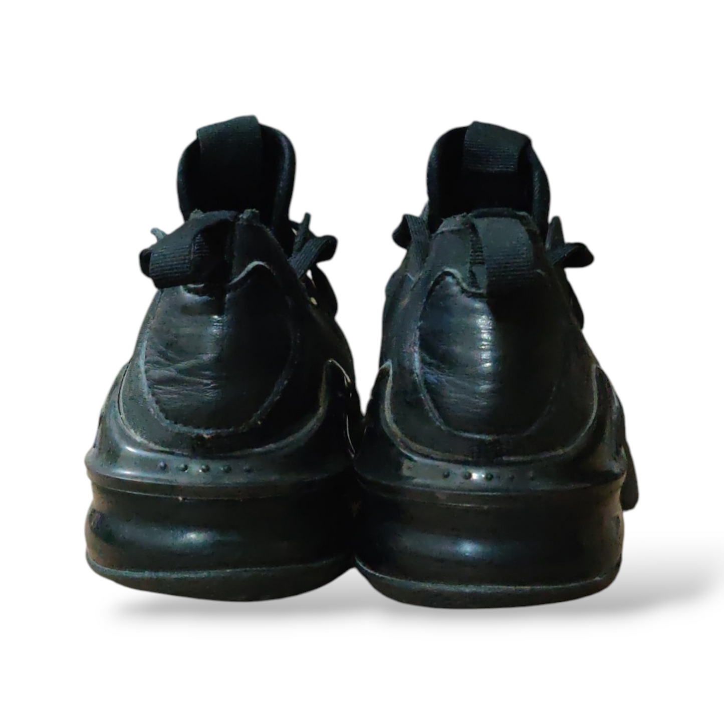 Nike Air Max Infinity