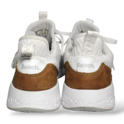 Bench UK