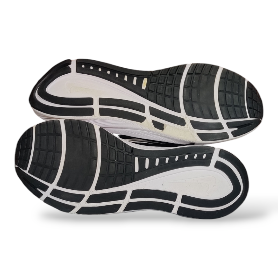 Nike Air Zoom Structure 24