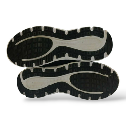 Champion Running Memory Foam