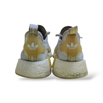 Adidas NMD R1