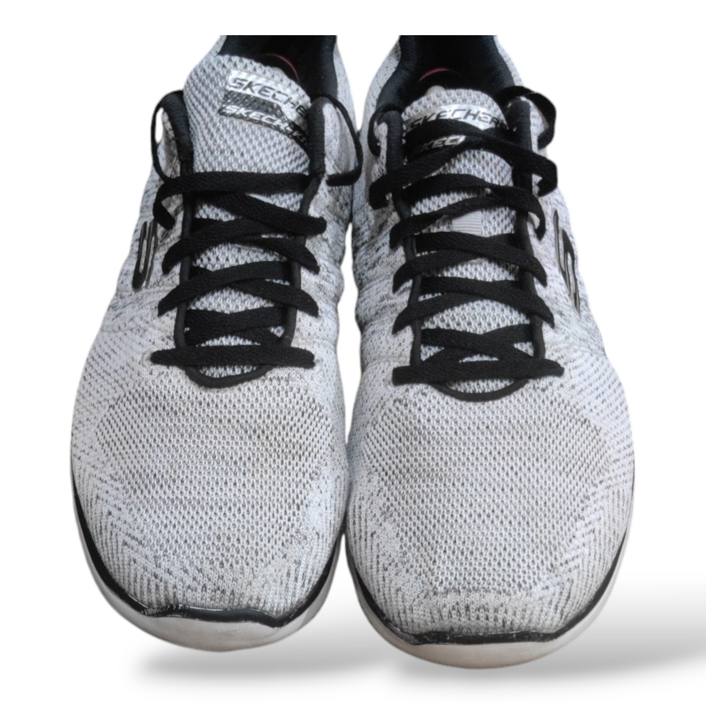 Skechers Flex Advantage 2.0 Memory Foam