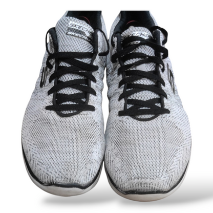 Skechers Flex Advantage 2.0 Memory Foam