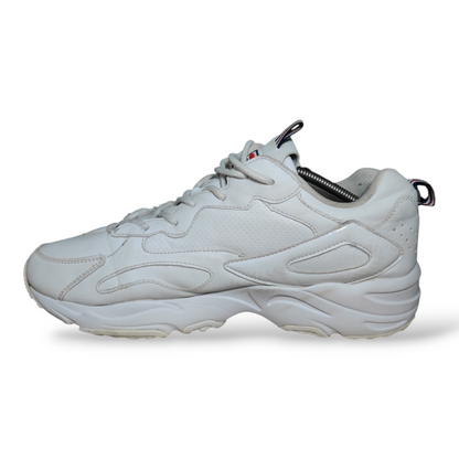 Fila Tracer