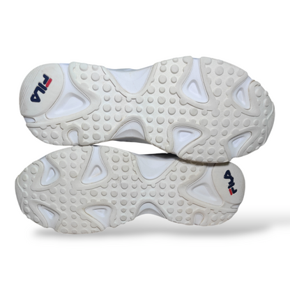 Fila Tracer