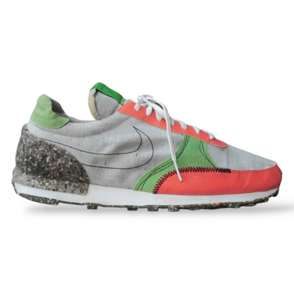 Nike DBREAK-SE