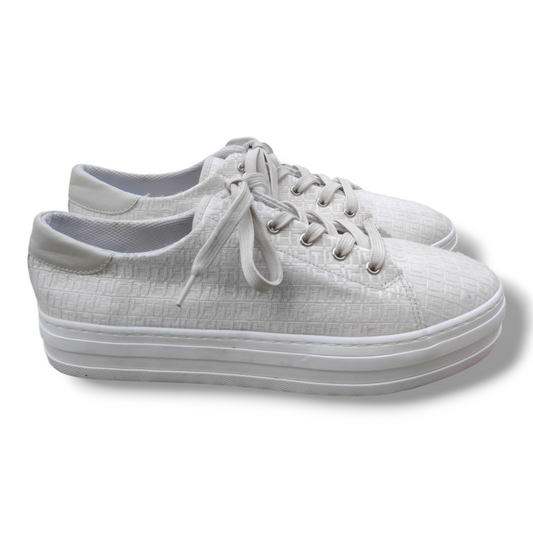 Tommy Hilfiger Bazlie (Premium Plus Condition)