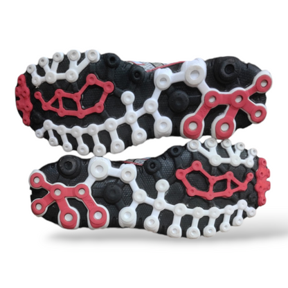 New Balance Minimums 3090
