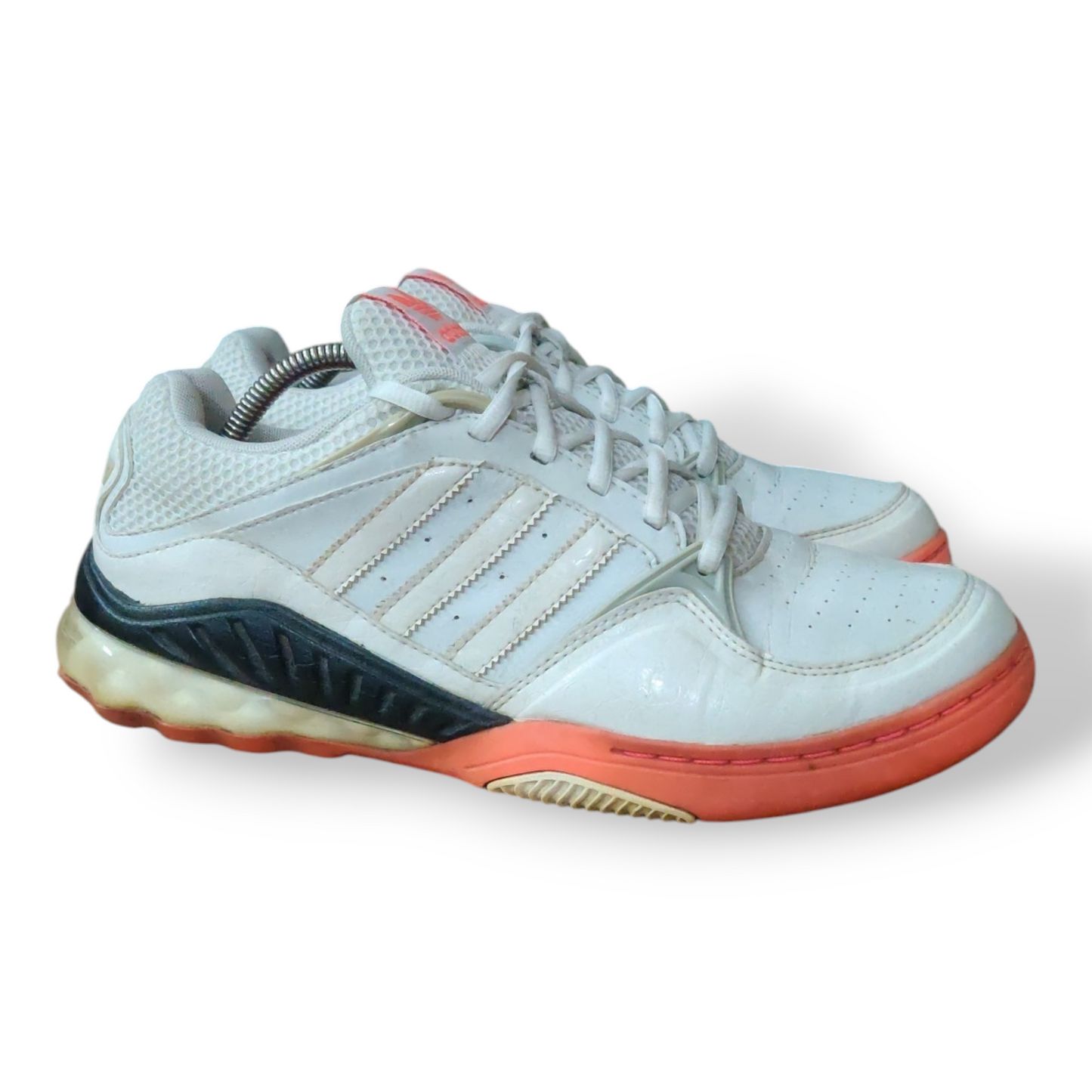 Adidas MEGA soft-cell (Rare Find)