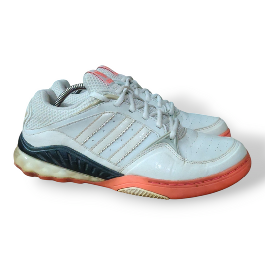 Adidas MEGA soft-cell (Rare Find)