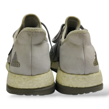 Adidas Pure Boost Xpose