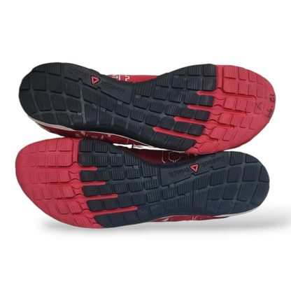 Reebok Cross Fit Trainers
