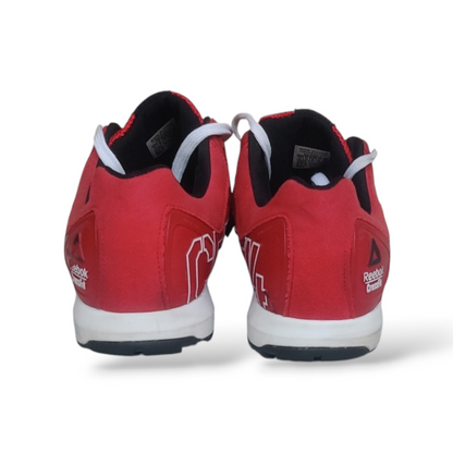 Reebok Cross Fit Trainers