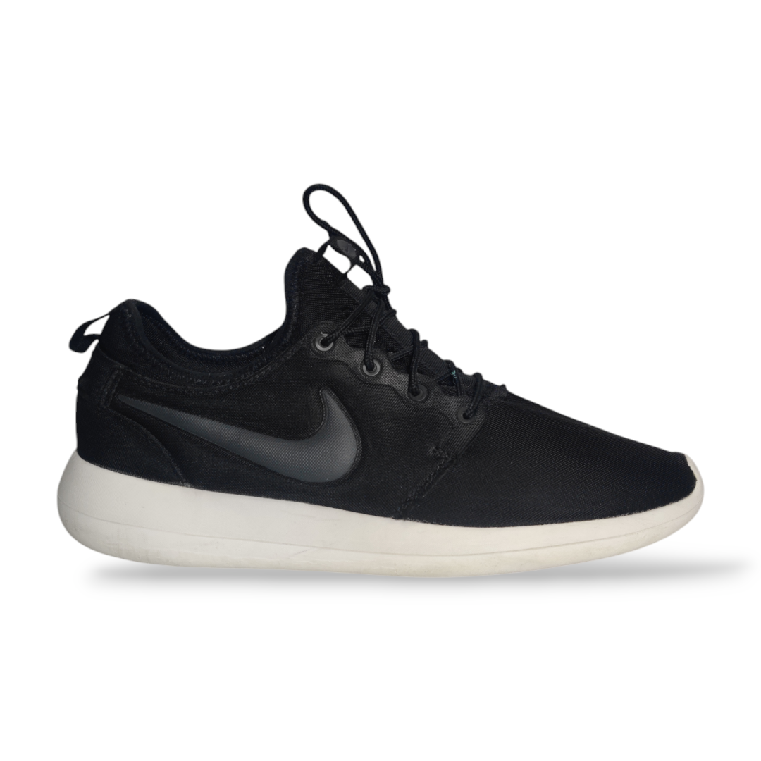 Nike Roshe 2