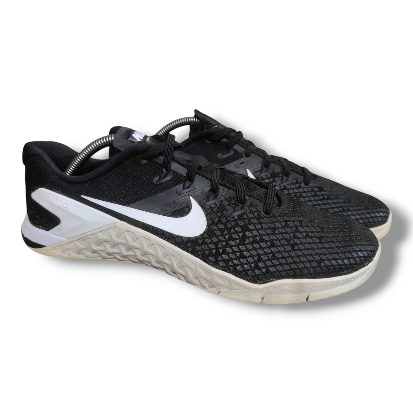 Nike Metcon 4 XD Trainer
