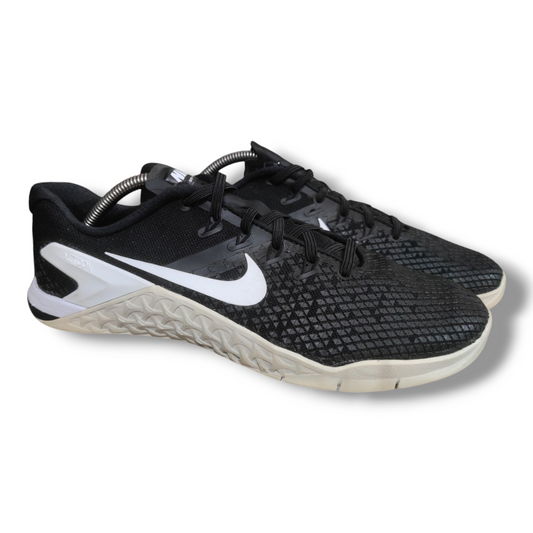 Nike Metcon 4 XD Trainer