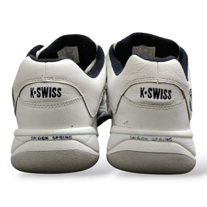 K-Swiss Outshine Omni