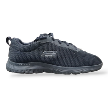 Skechers Flex Appeal 4.0