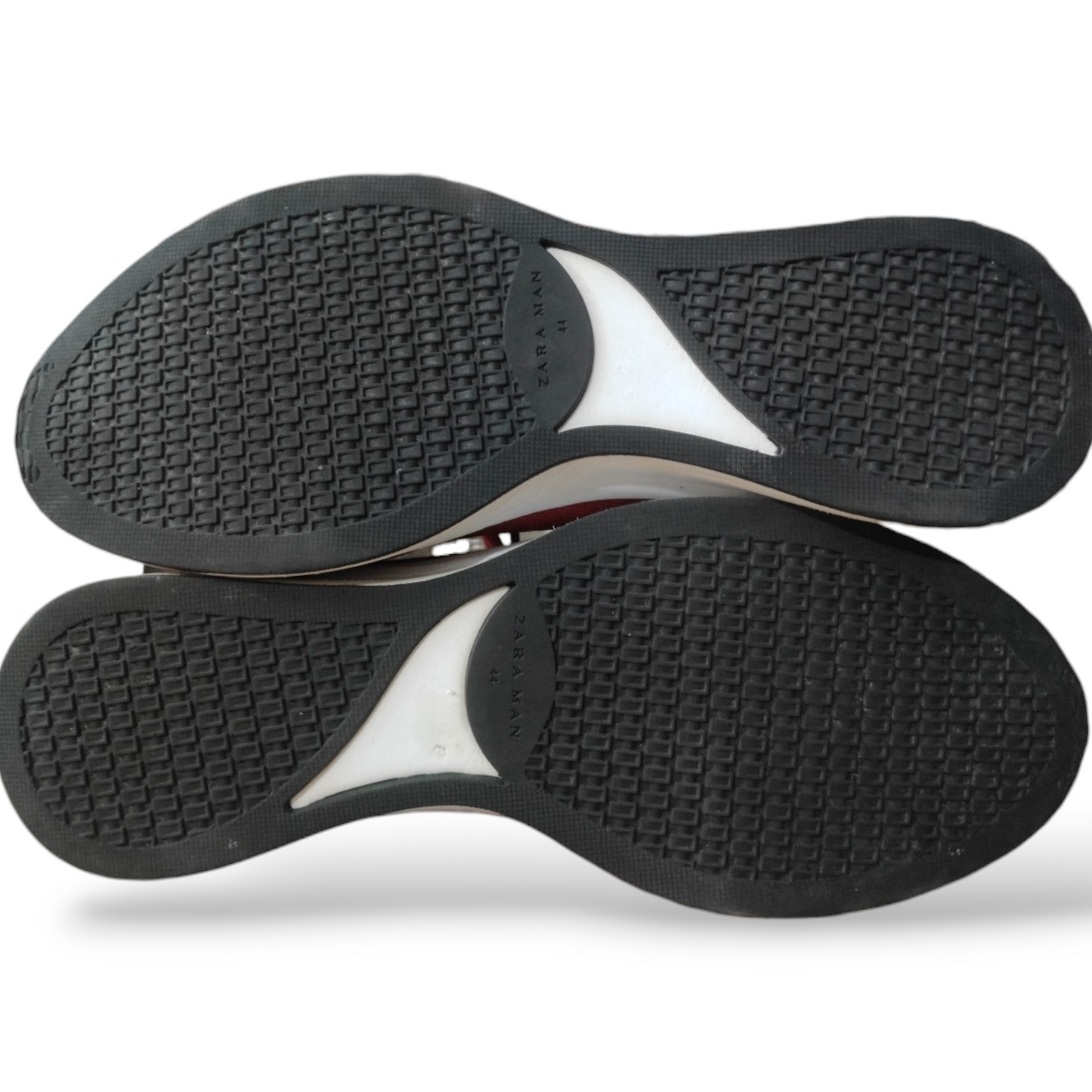 Zara Man Originals®