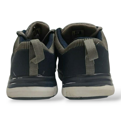 Champion Running Memory Foam