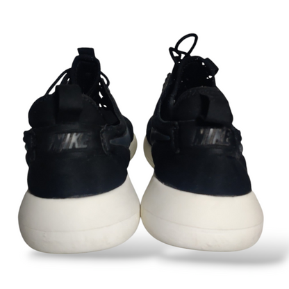 Nike Roshe 2