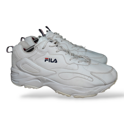 Fila Tracer