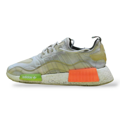 Adidas NMD R1