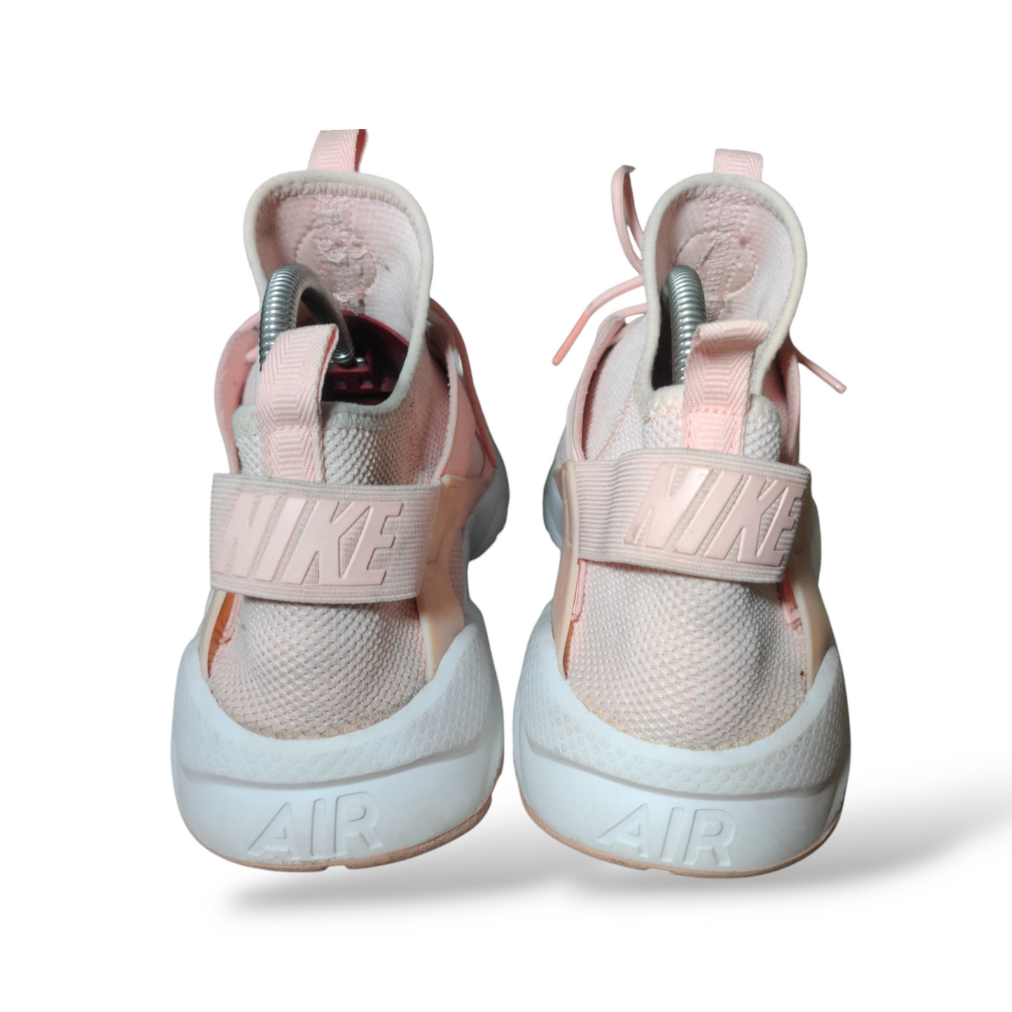 Nike Huarache (PREMIUM PLUS)