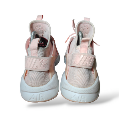 Nike Huarache (PREMIUM PLUS)