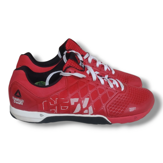 Reebok Cross Fit Trainers