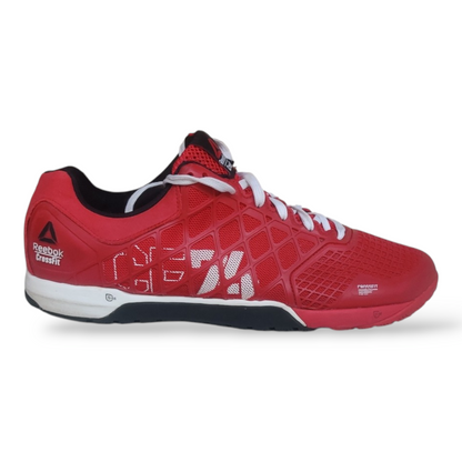 Reebok Cross Fit Trainers